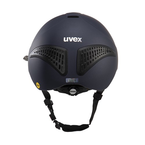 UVX3095 NV-03